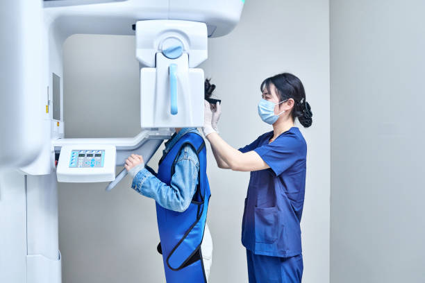 Best Pediatric Emergency Dentist in Trevose, PA